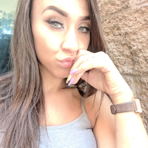 thebrattness20
